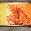 Dragon Wing