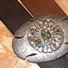 Kailescope