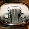Street Rod eyecandy