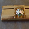 Copper Clutch