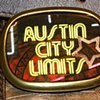 ACL eyecandy