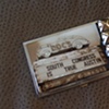 Card Case with Picture of your choice