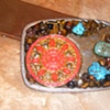 Aztec Love