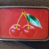 Cherries