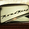 Road King eyecandy