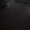 Spilled Water