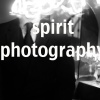 Spirit Photography
