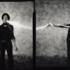 Stolen Shadow