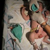 Birth