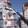 House Of Cards Pt. 1 (2008)