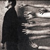 Reach Out