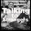 Talking to Strangers
