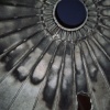 Radial