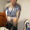 Wait