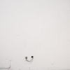 White Wall