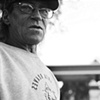 Bob