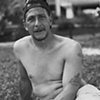 John