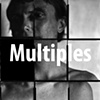 Multiples