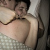 In Bed