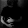 Empty Inside