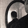 Mirror, Mirror