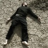 I Dream of Water