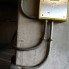Parking Garage