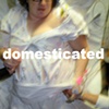 Domesticated