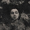 Dark Water