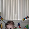 Benny Boy