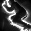The Specter of Sleep