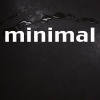 minimal