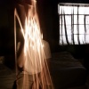 I'm on Fire