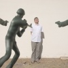 Toy Soldier Execution