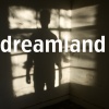 Dreamland