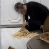 Vomit