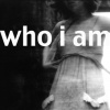 Who I am