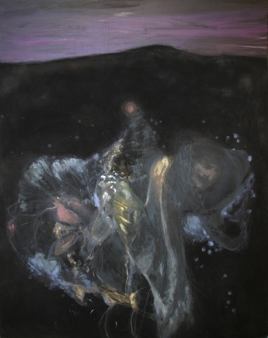 The Dying Wish