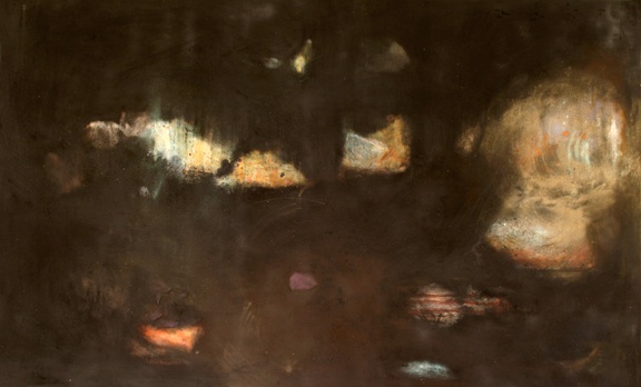 katherine blackburne artist painter oil paintings for sale new york city australia