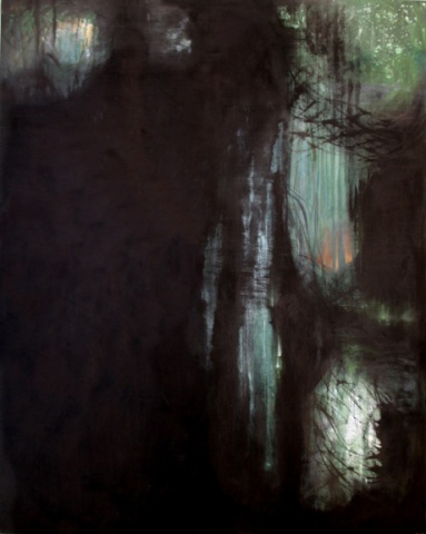 katherine blackburne artist painter oil paintings for sale new york city australia