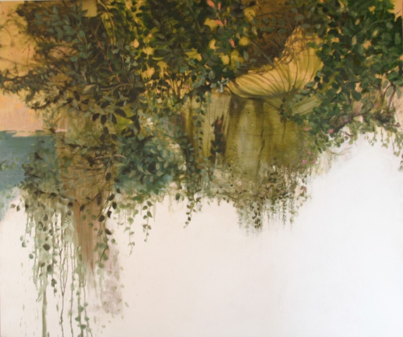 katherine blackburne artist painter oil paintings for sale new york city australia