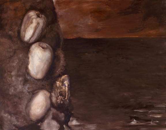 katherine blackburne artist painter oil paintings for sale new york city australia