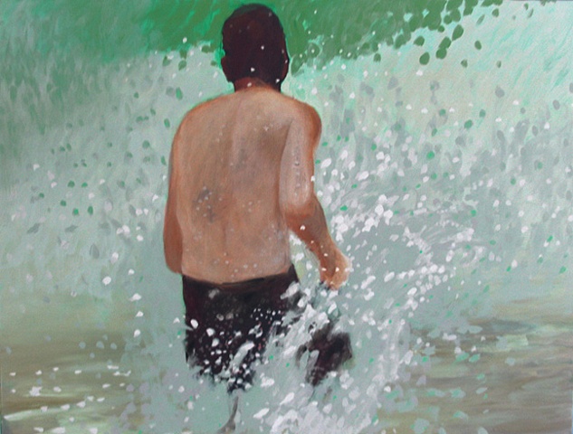 Wave