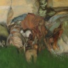 DogMare's Garden