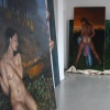 Various Paintings