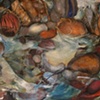2003