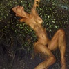 Elizabeth