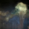 Treeblood
