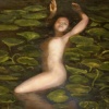 Drowned Self