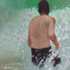 Wave